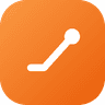 PaceWise
