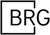BRG Digital