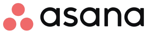 Asana