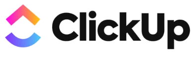 ClickUp