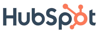 HubSpot
