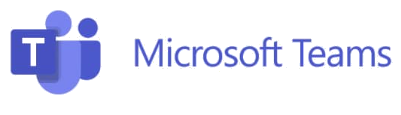 Microsoft Teams