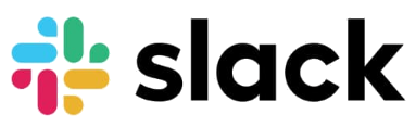 Slack