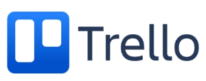 Trello