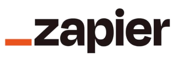 Zapier
